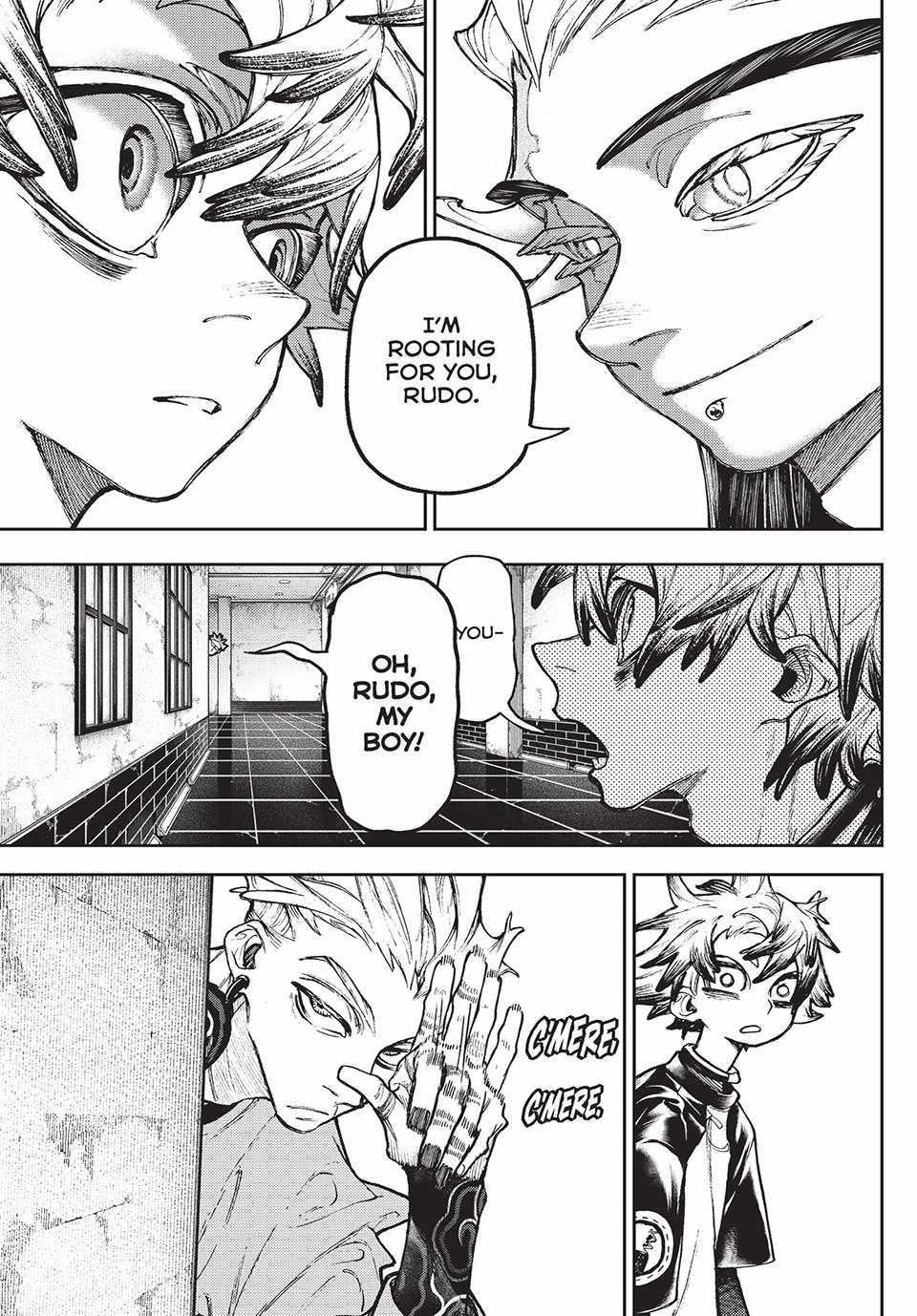 Chapter 114 (Image 7)