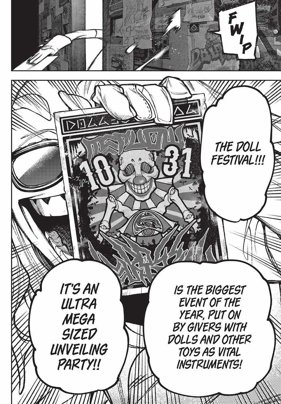 Chapter 114 (Image 16)