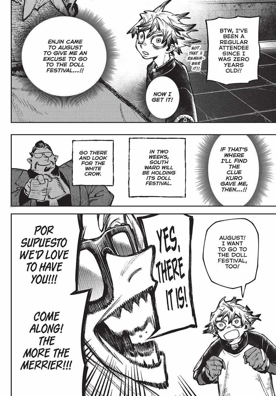 Chapter 114 (Image 18)