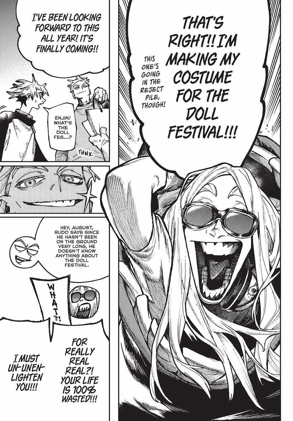 Chapter 114 (Image 15)