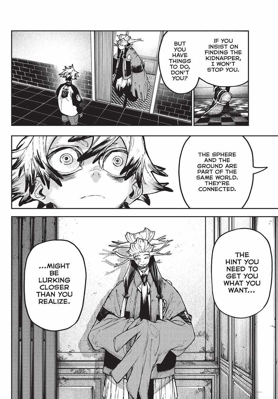 Chapter 114 (Image 6)
