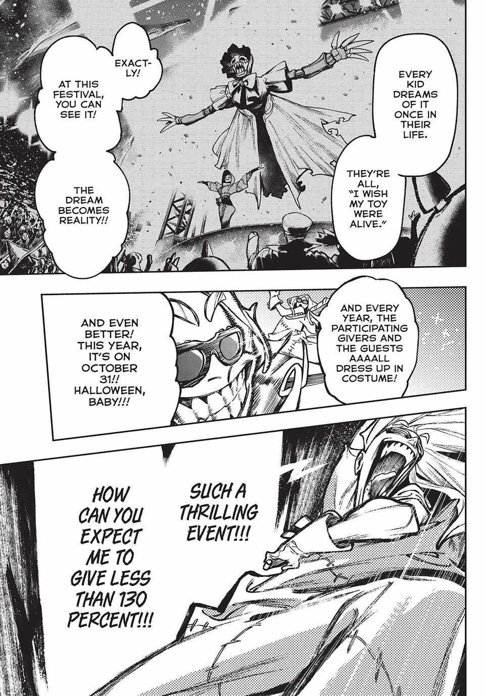 Chapter 114 (Image 17)