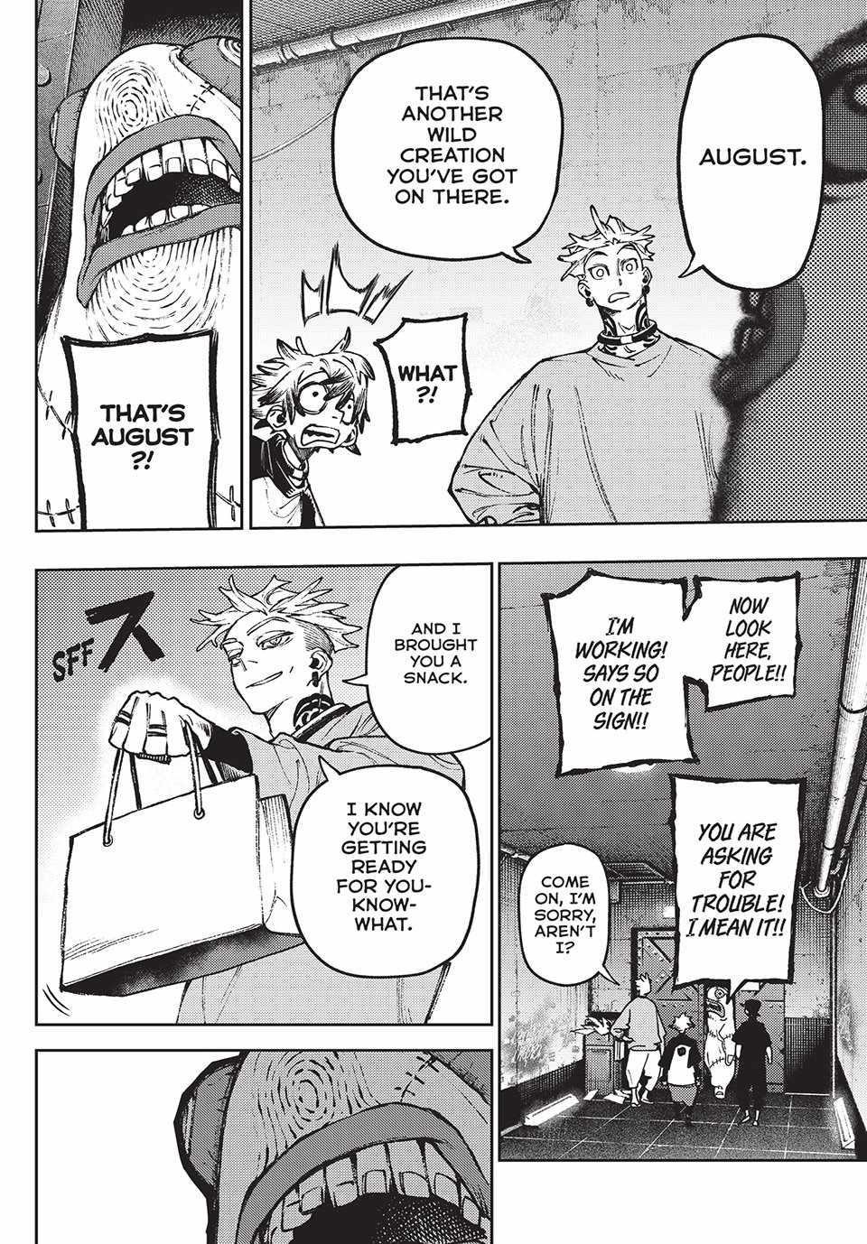 Chapter 114 (Image 14)