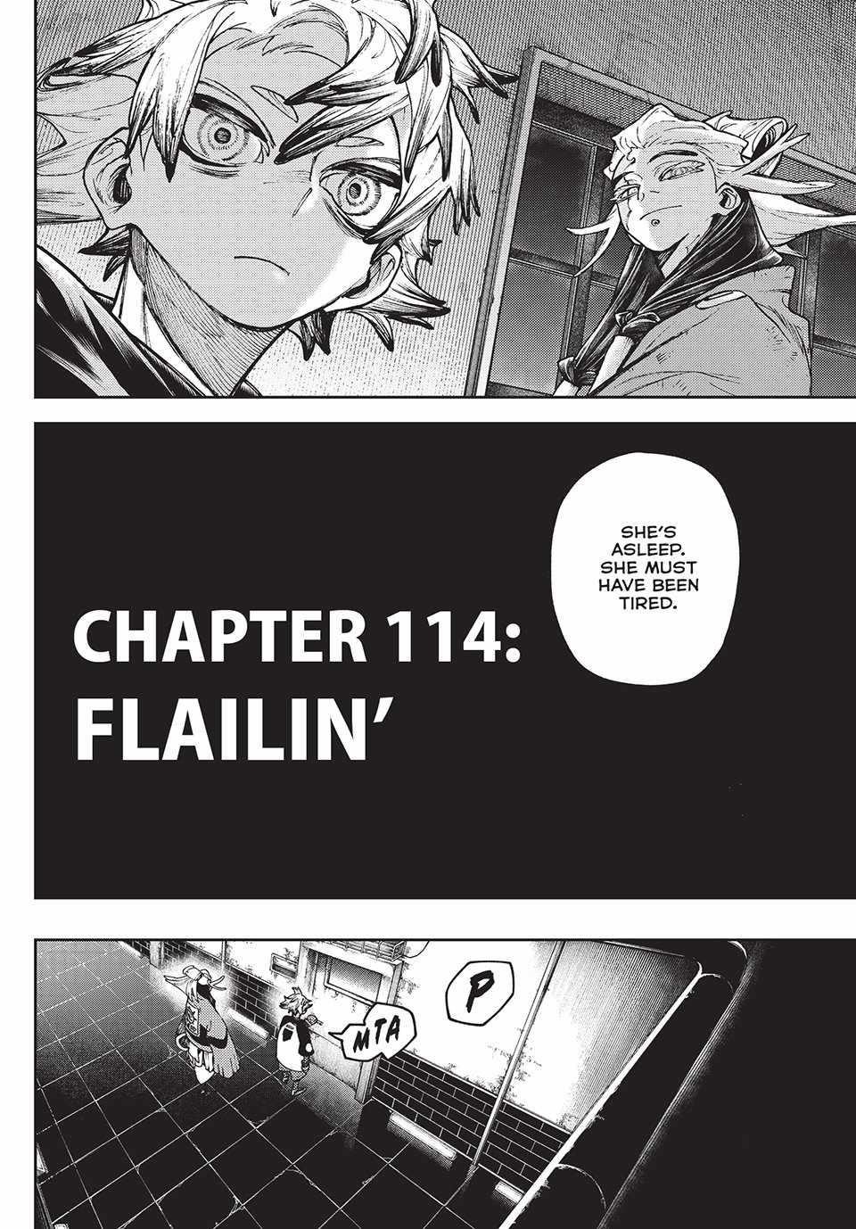 Chapter 114 (Image 2)