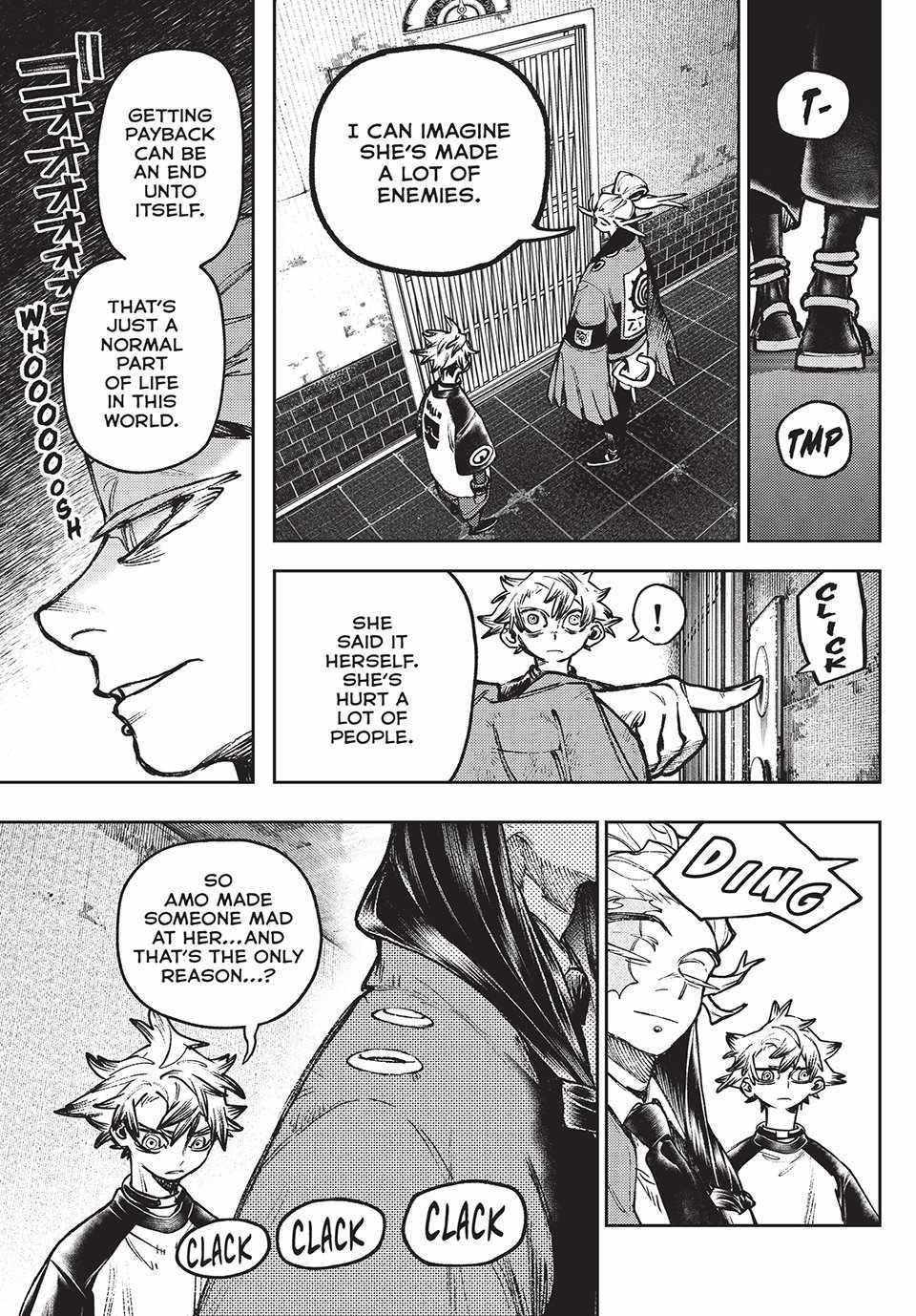 Chapter 114 (Image 5)