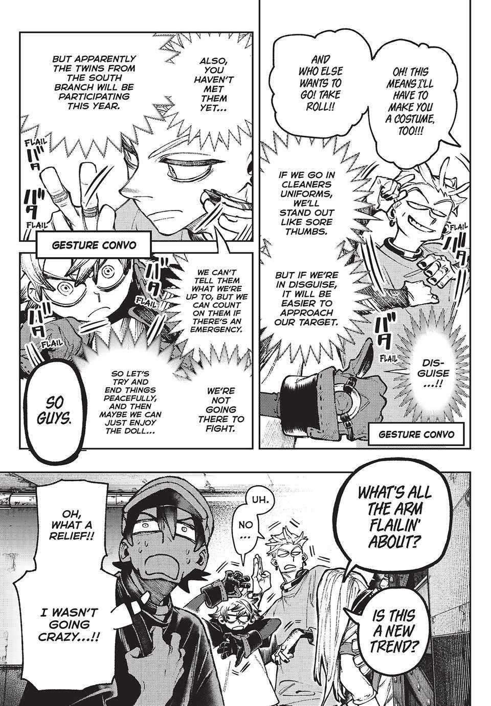 Chapter 114 (Image 19)