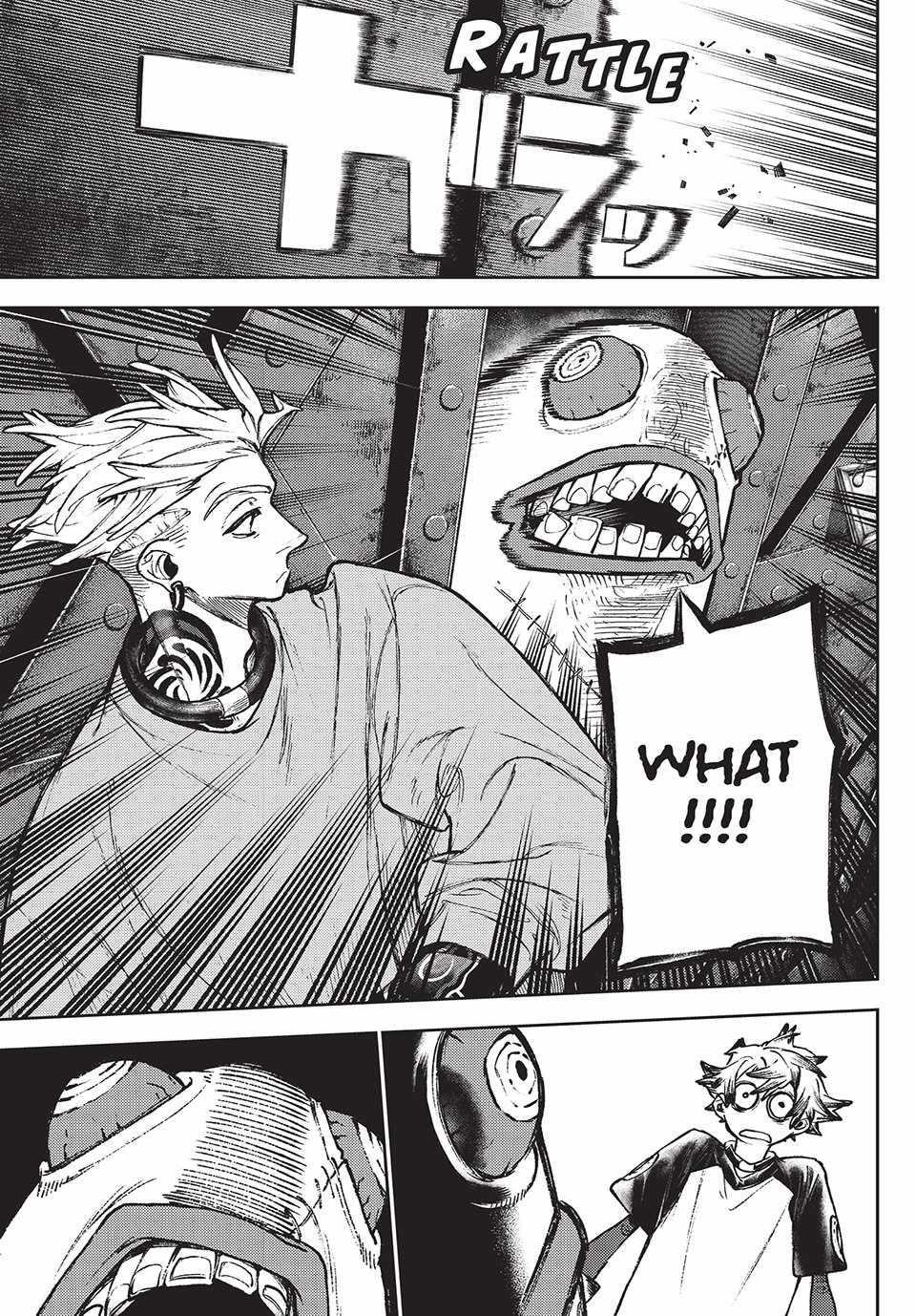 Chapter 114 (Image 13)