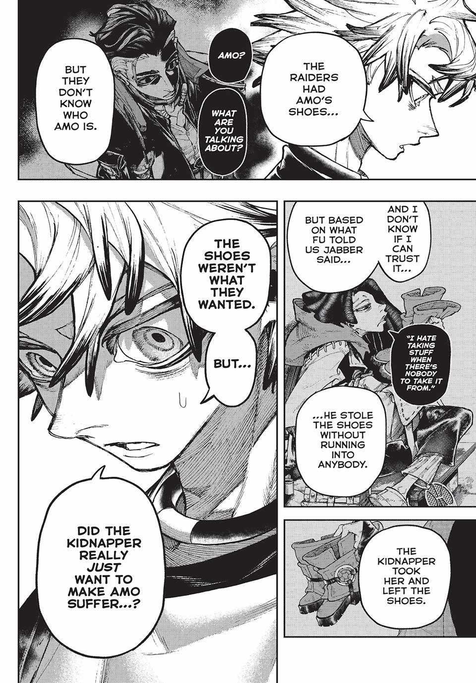 Chapter 114 (Image 4)