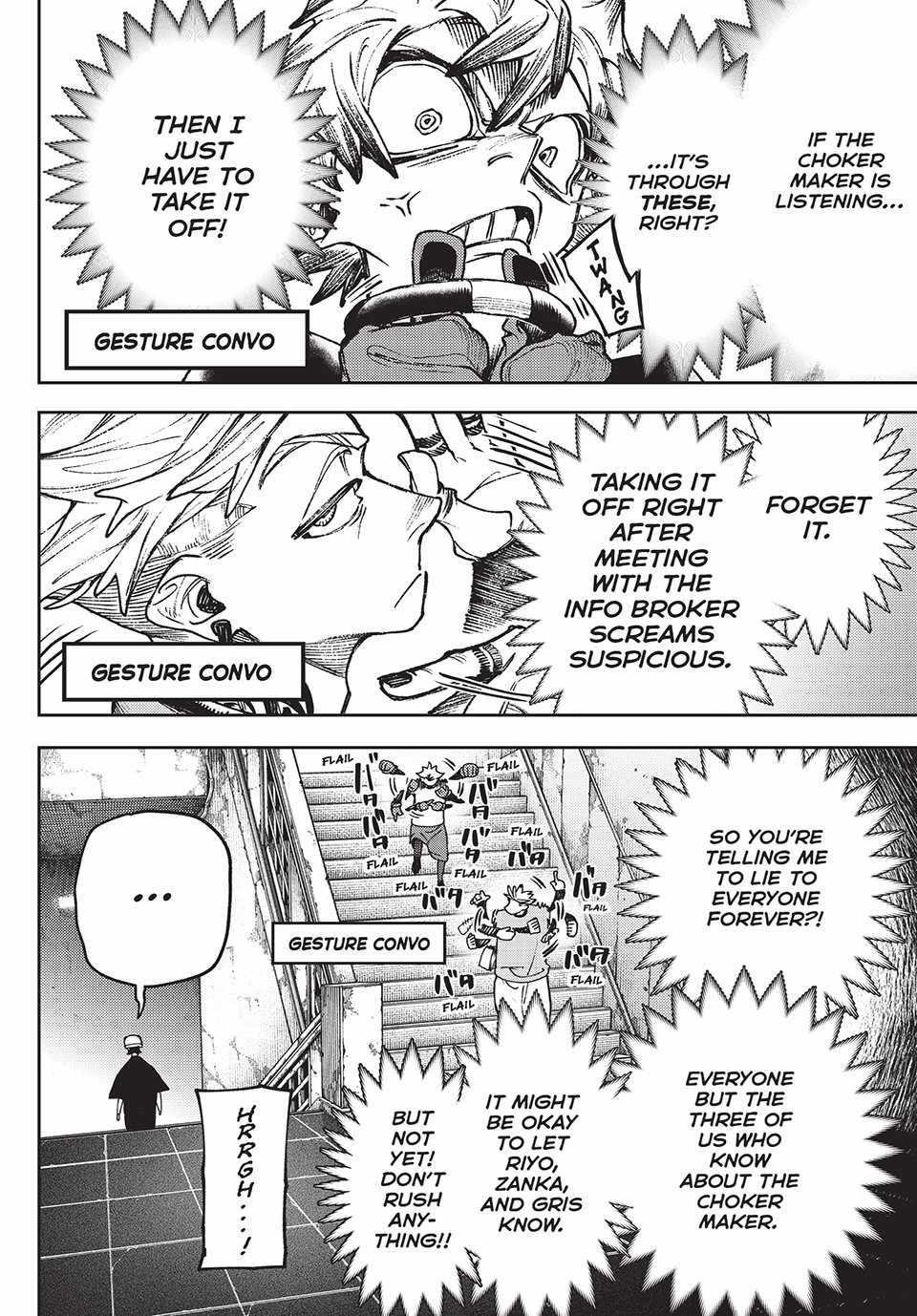 Chapter 114 (Image 10)