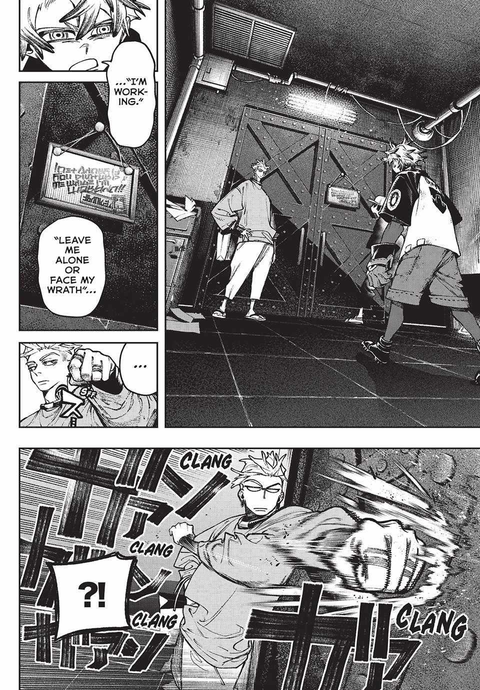 Chapter 114 (Image 12)