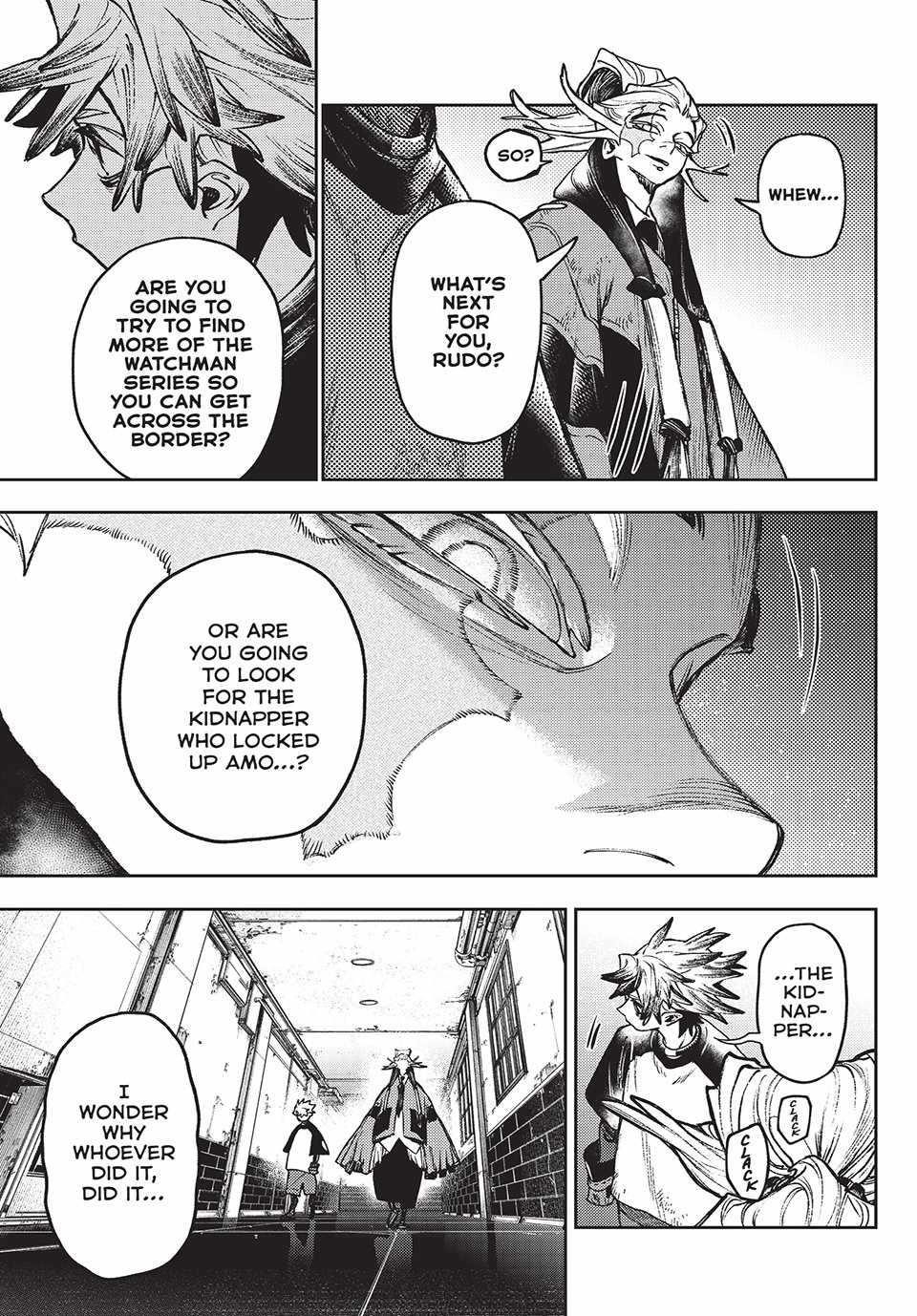 Chapter 114 (Image 3)