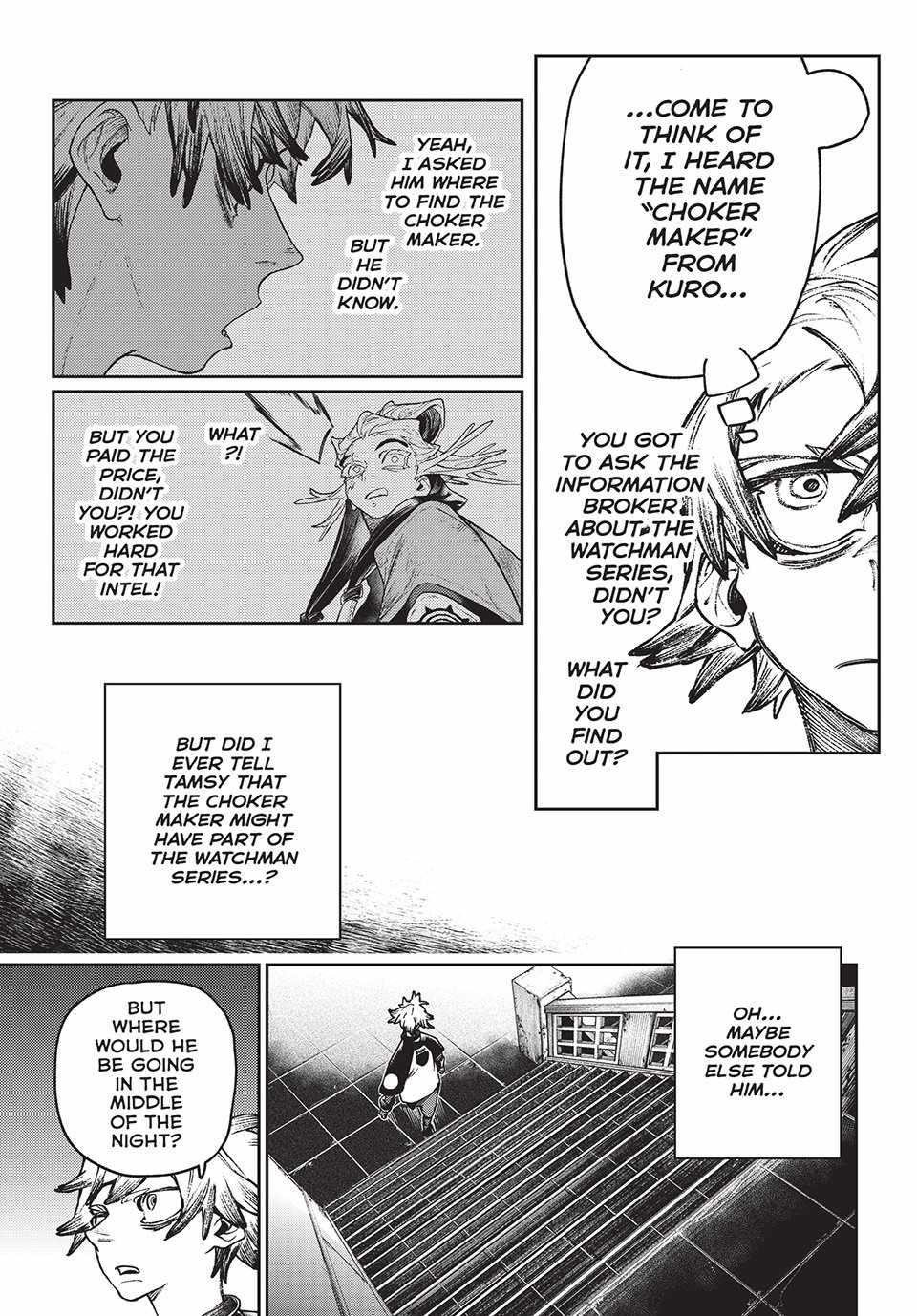 Chapter 114 (Image 11)