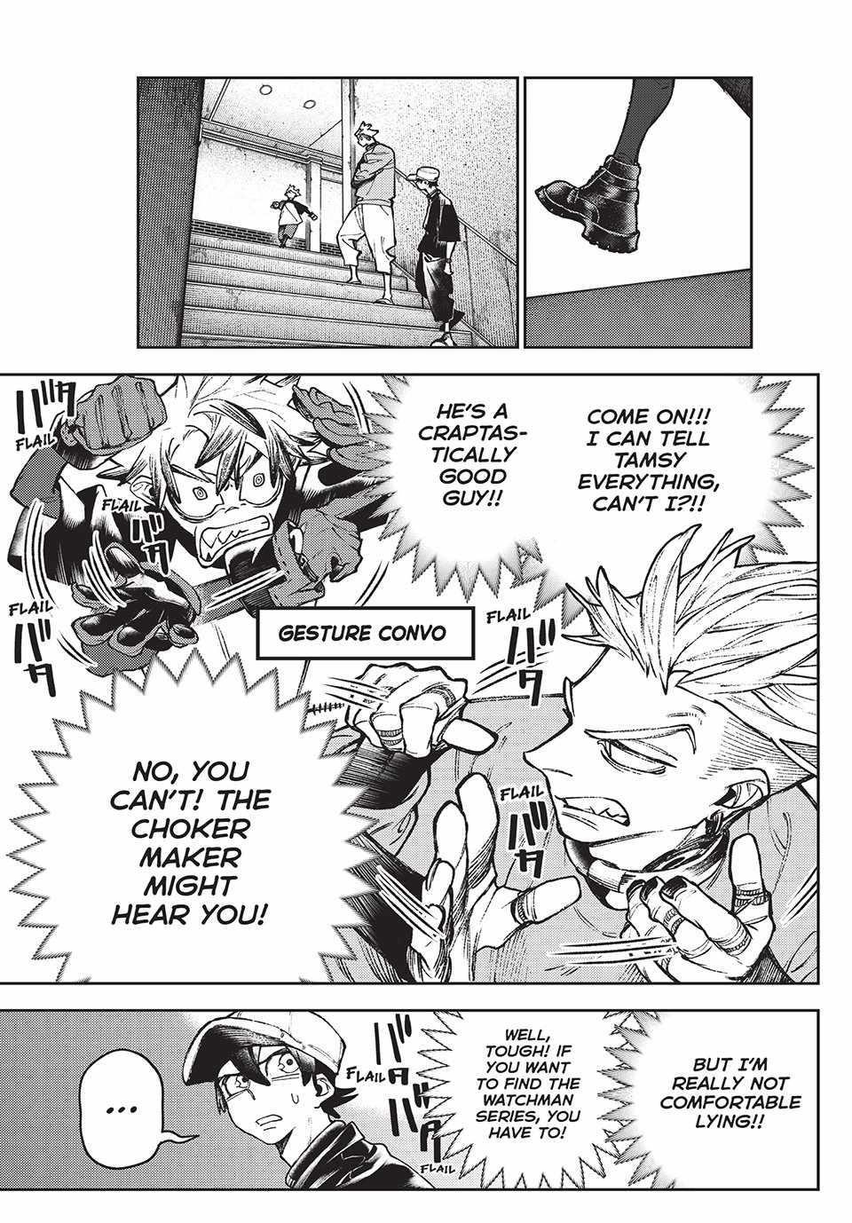 Chapter 114 (Image 9)