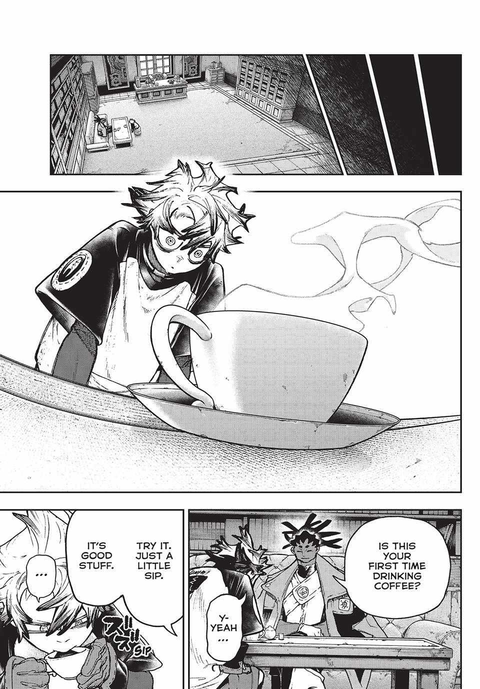 Chapter 115 (Image 7)