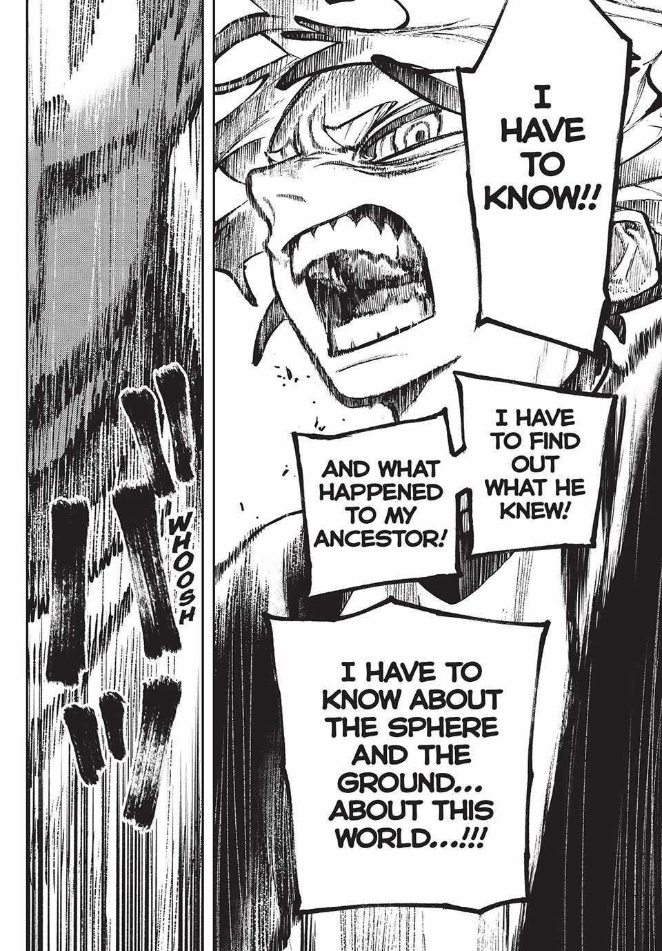 Chapter 115 (Image 16)