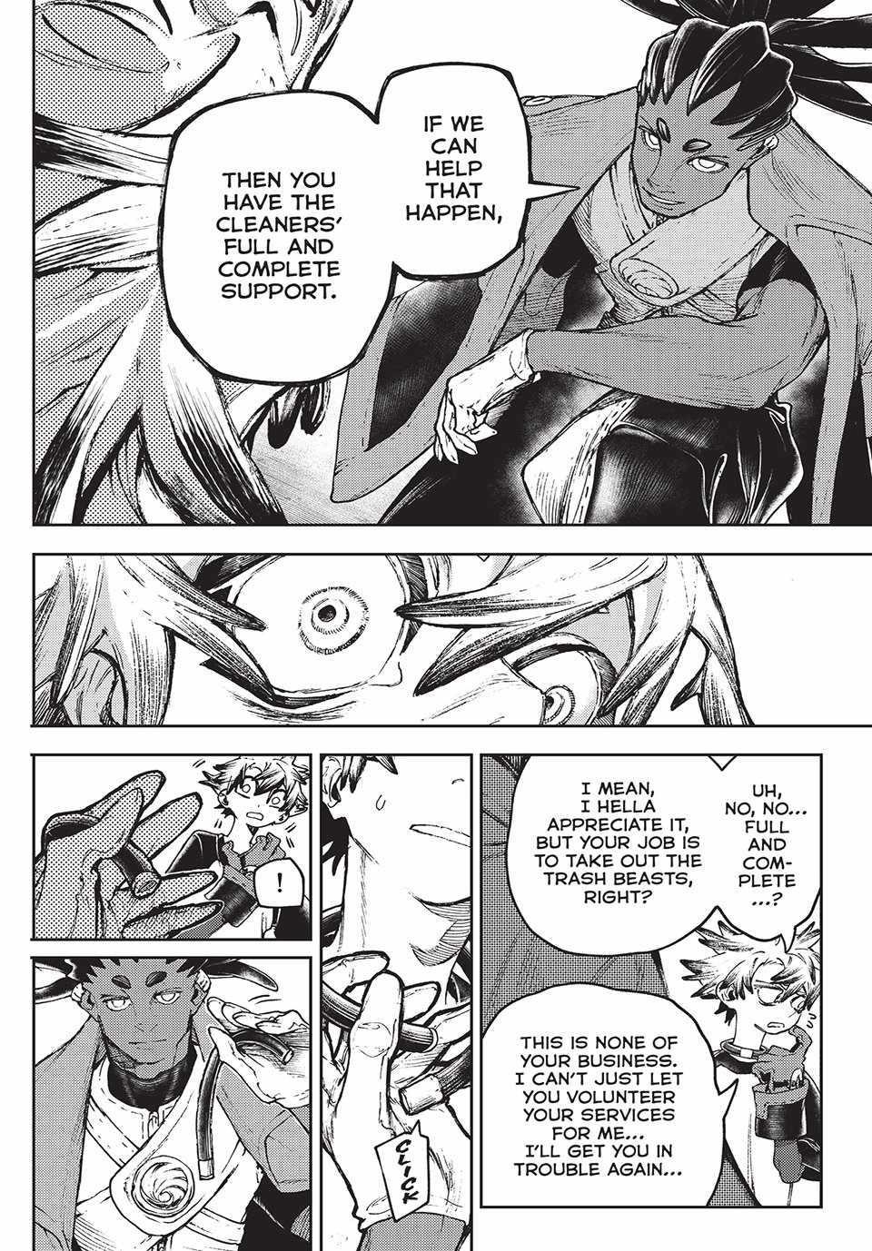 Chapter 115 (Image 18)