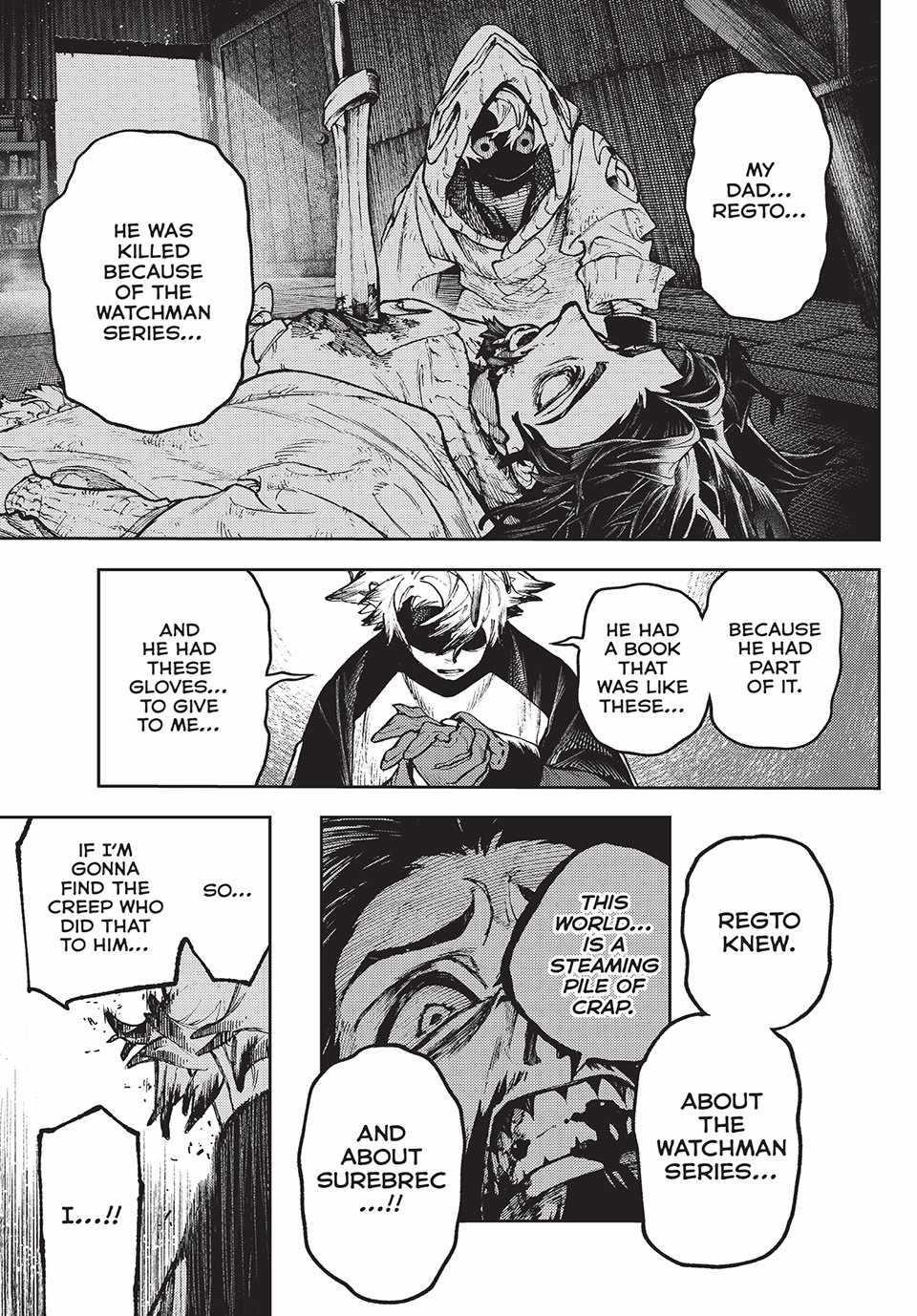 Chapter 115 (Image 15)