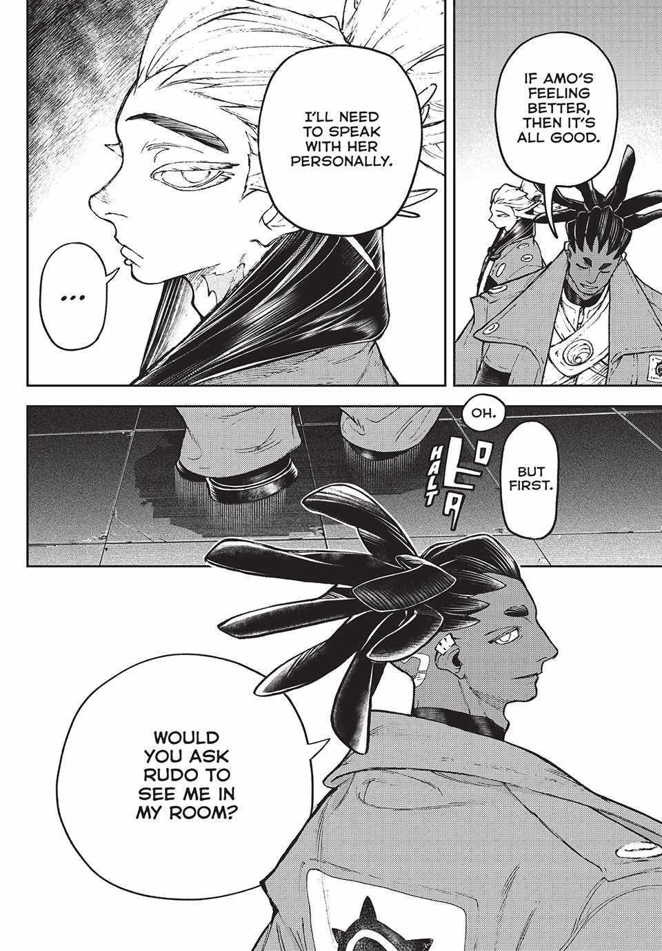 Chapter 115 (Image 6)