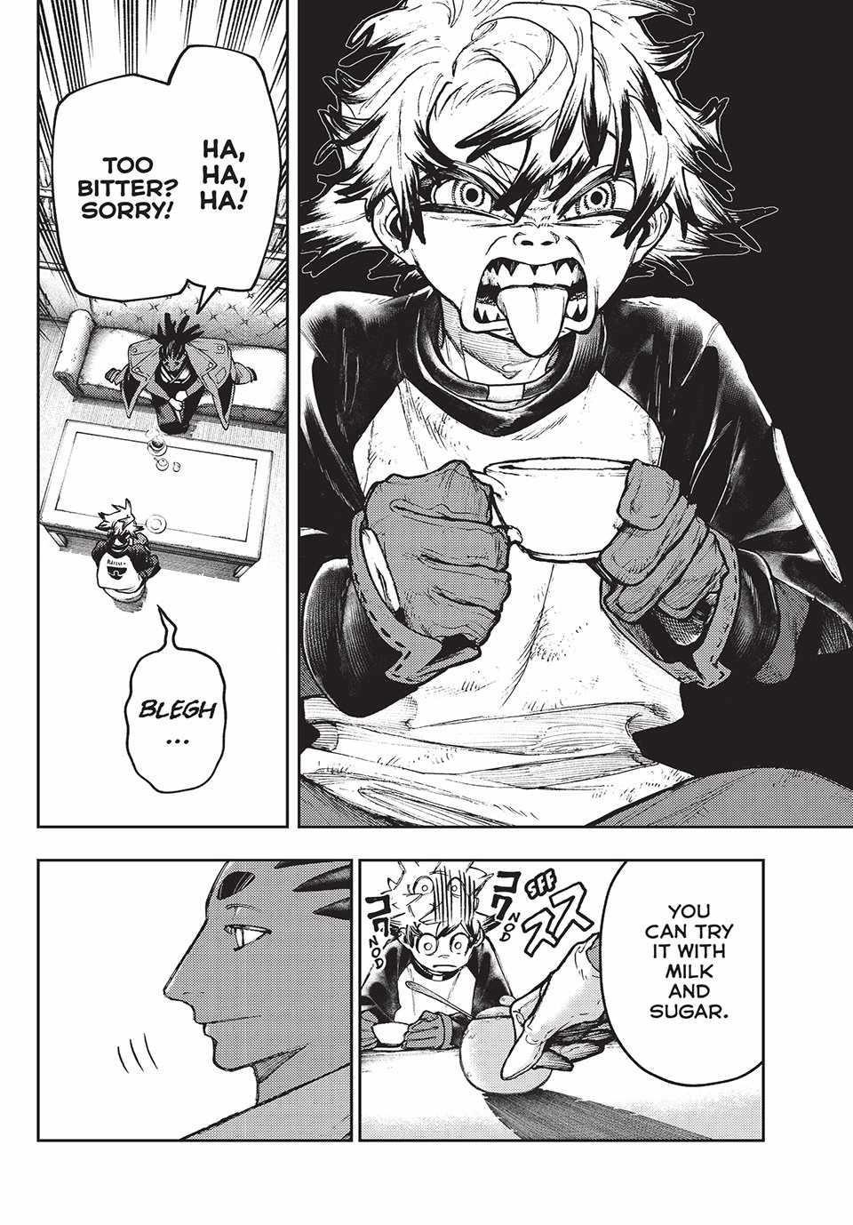 Chapter 115 (Image 8)