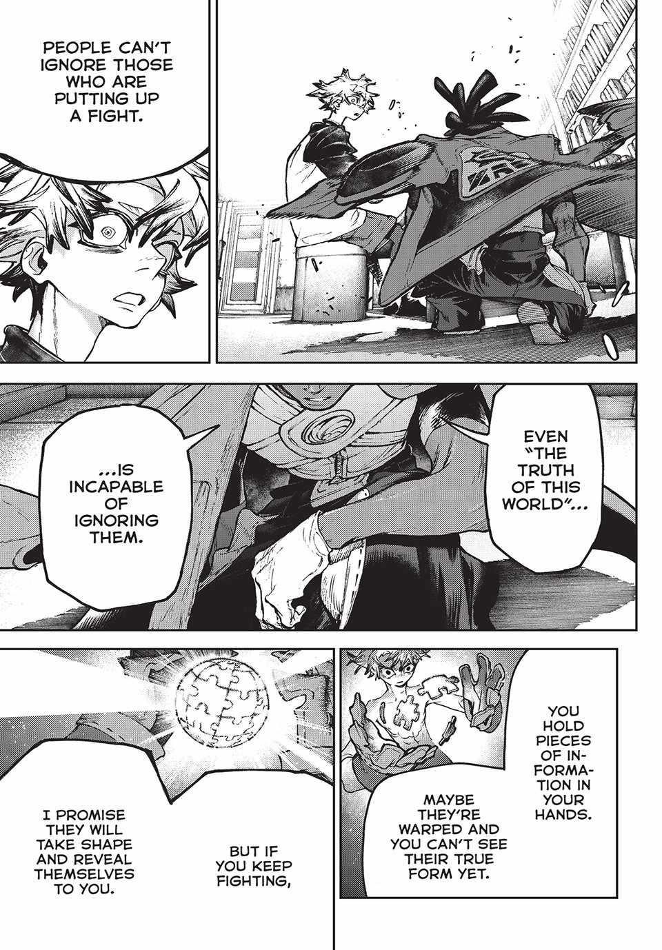 Chapter 115 (Image 17)