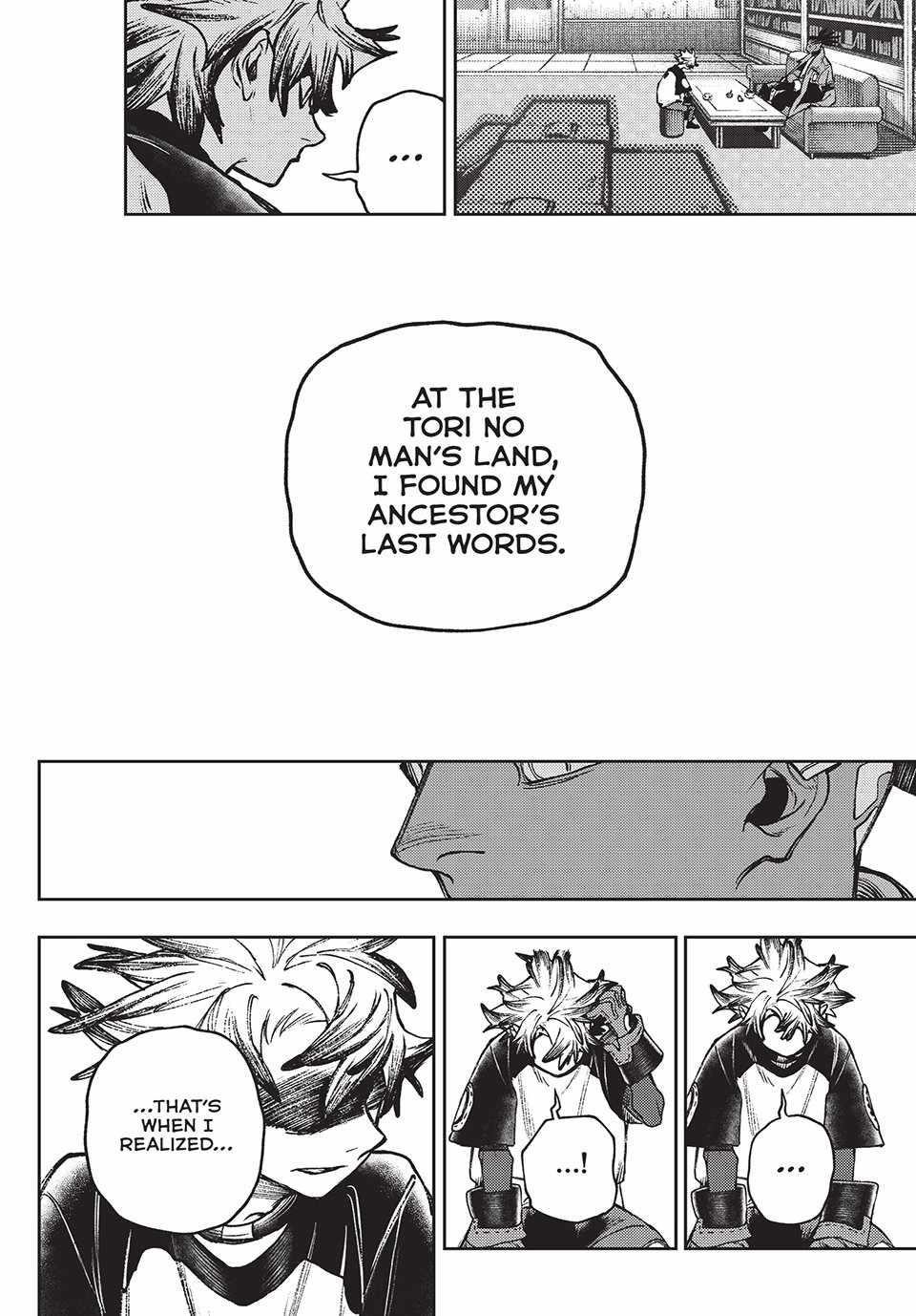 Chapter 115 (Image 14)