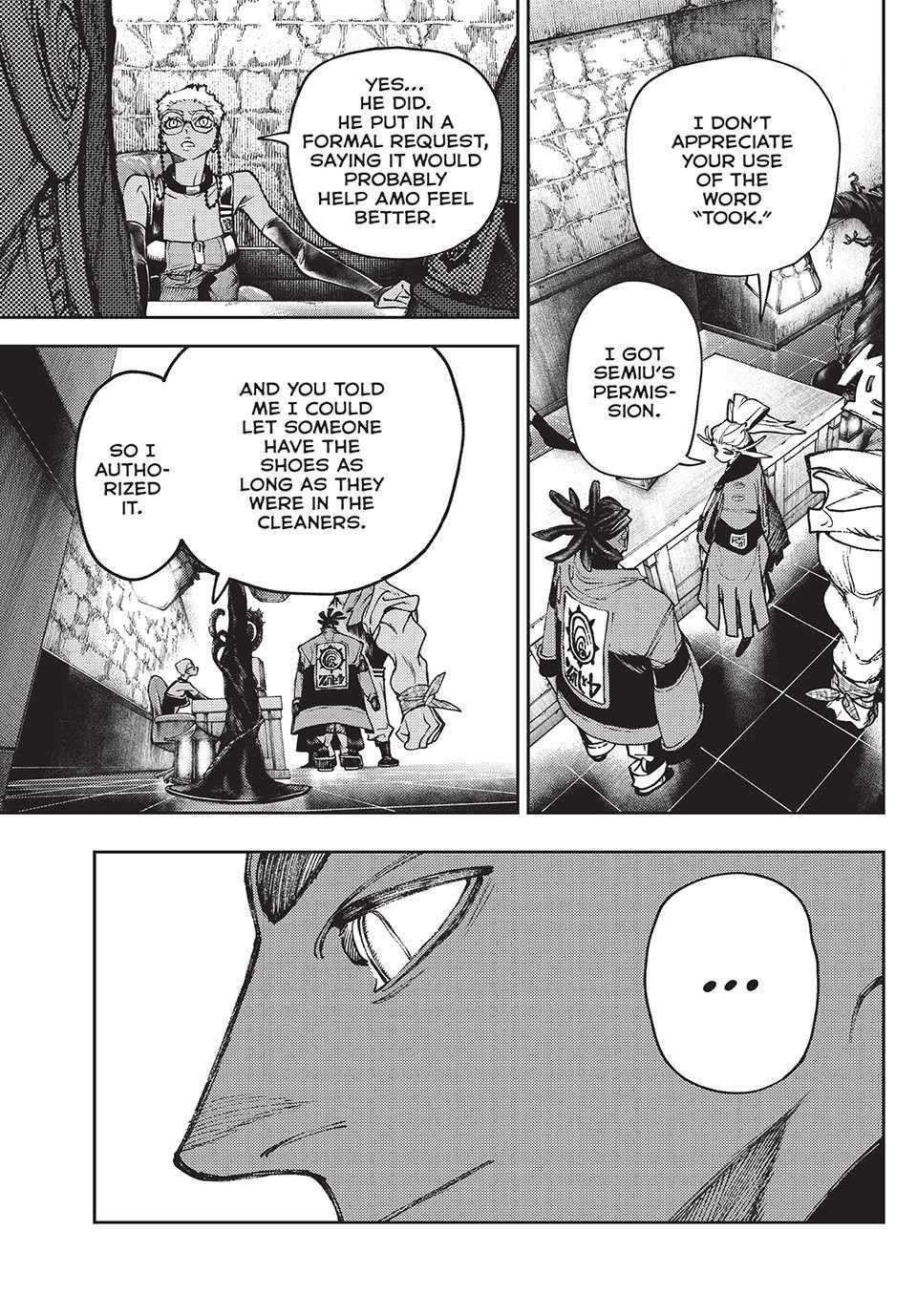 Chapter 115 (Image 5)