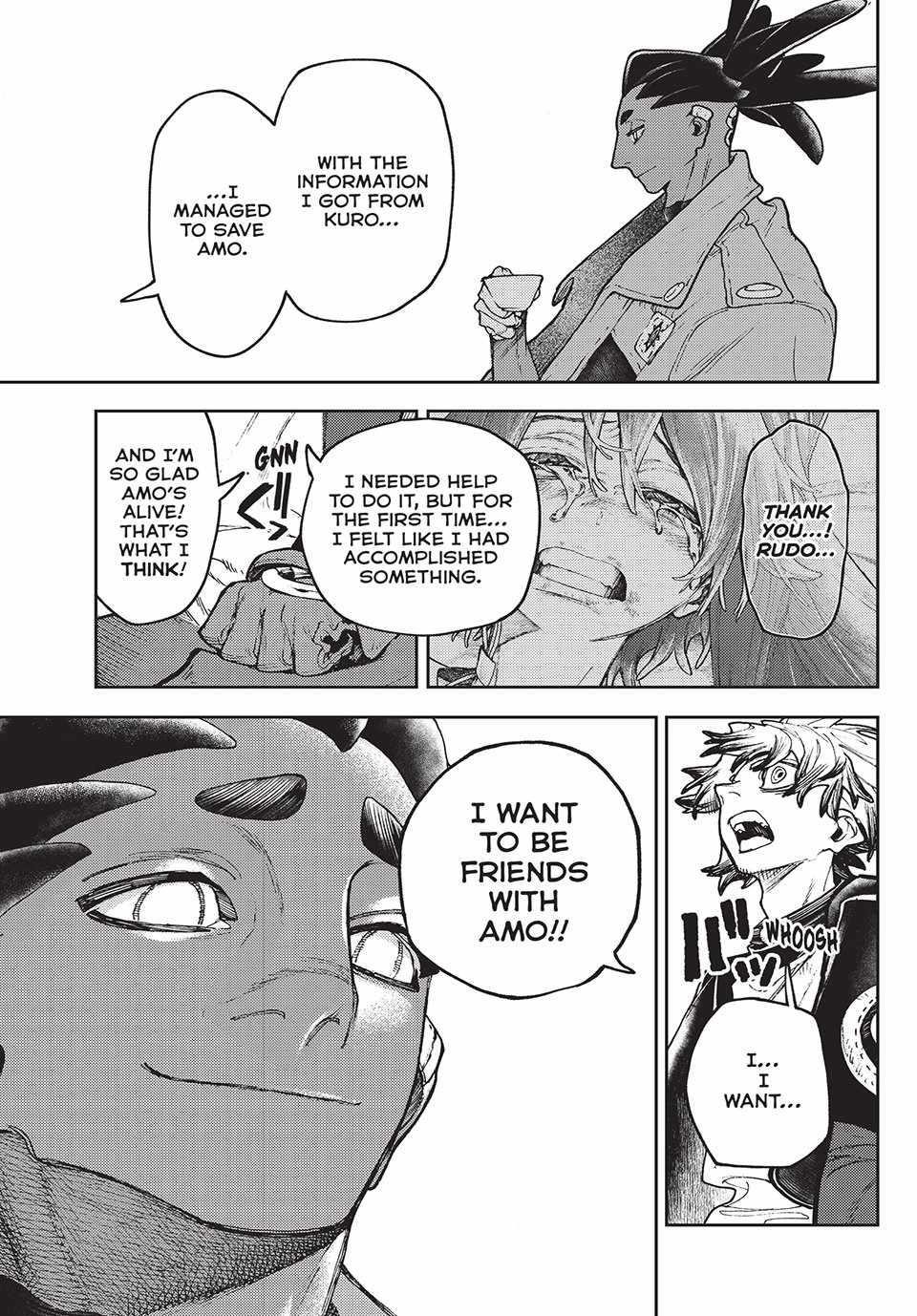Chapter 115 (Image 13)