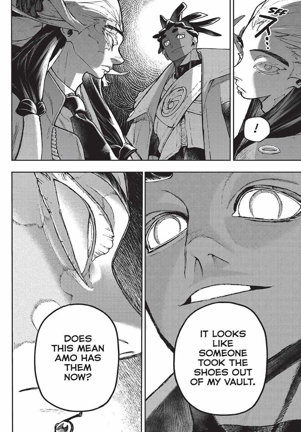 Chapter 115 (Image 4)