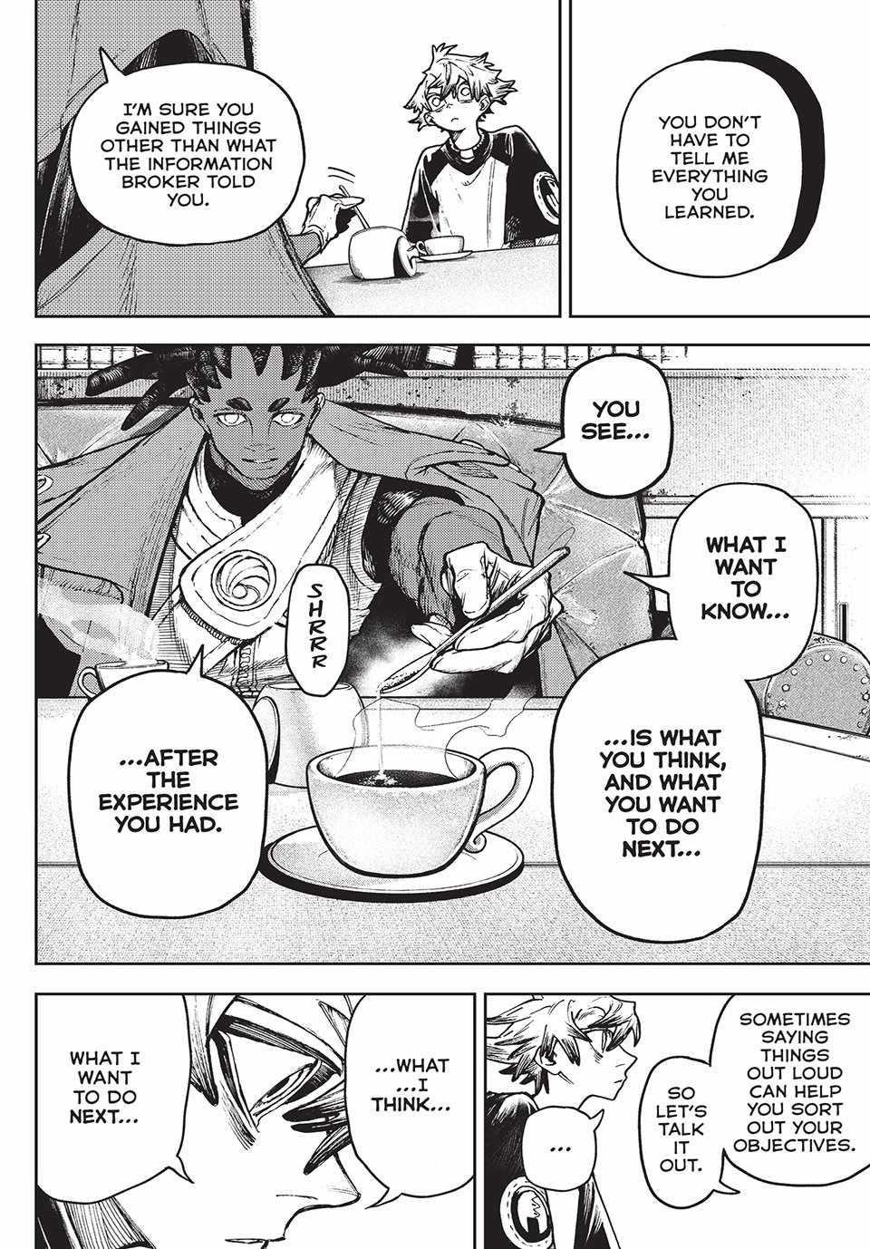 Chapter 115 (Image 10)