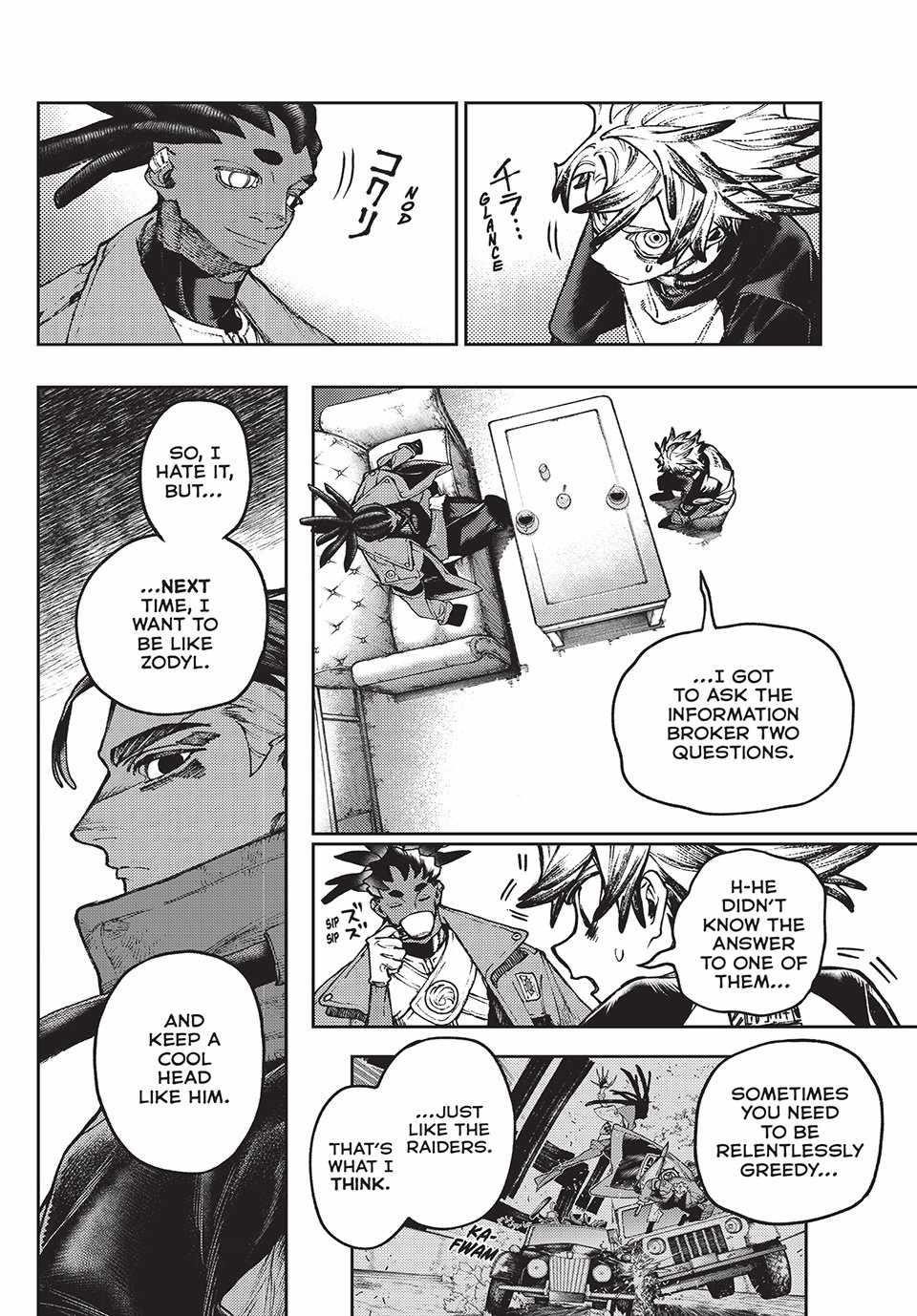 Chapter 115 (Image 12)
