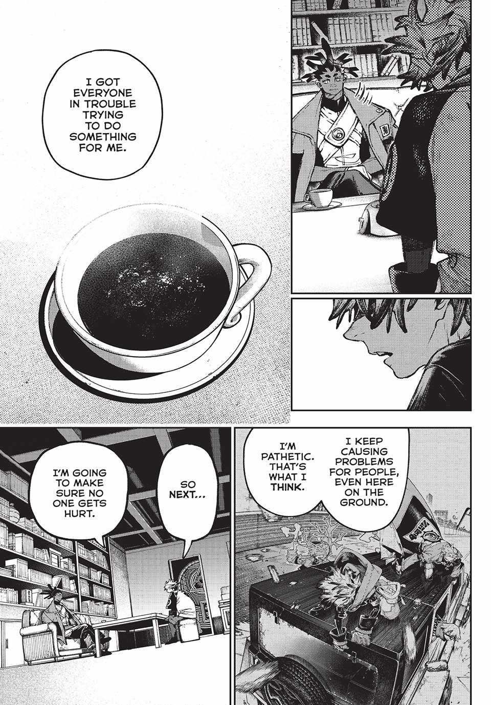 Chapter 115 (Image 11)