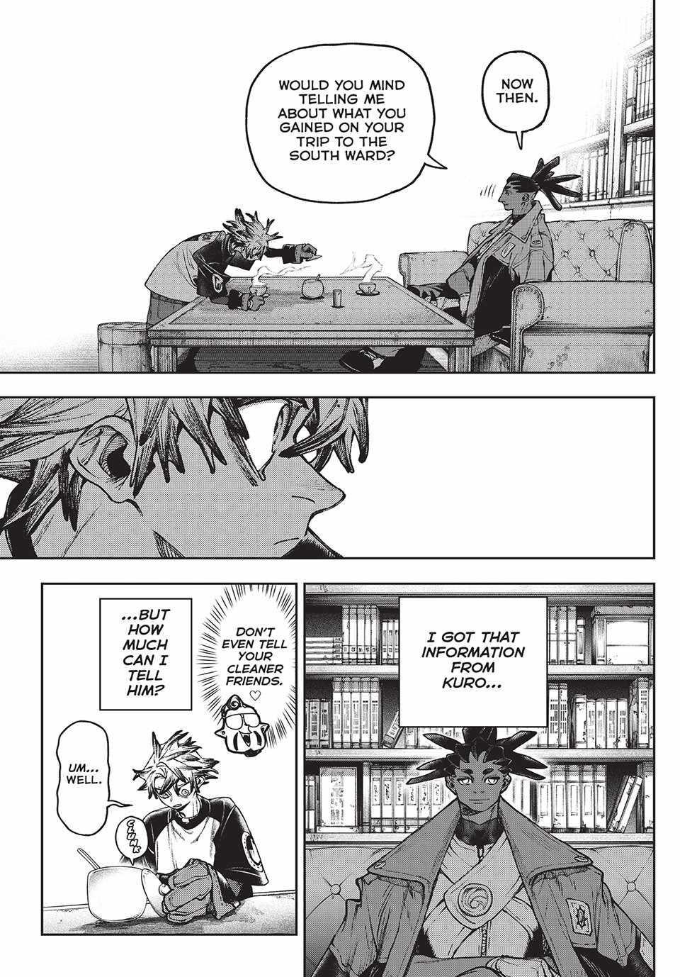 Chapter 115 (Image 9)
