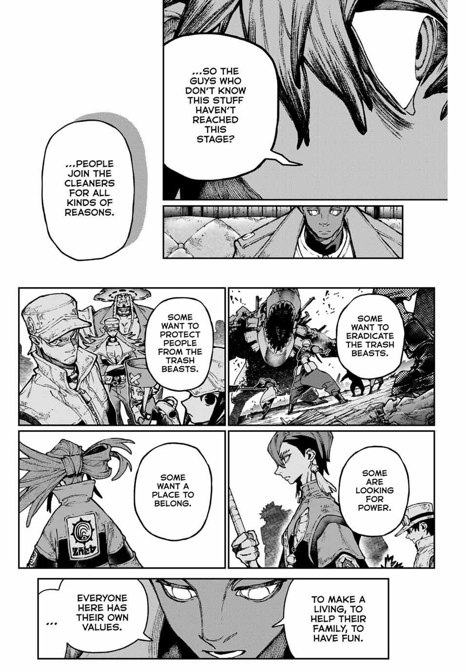 Chapter 116 (Image 8)