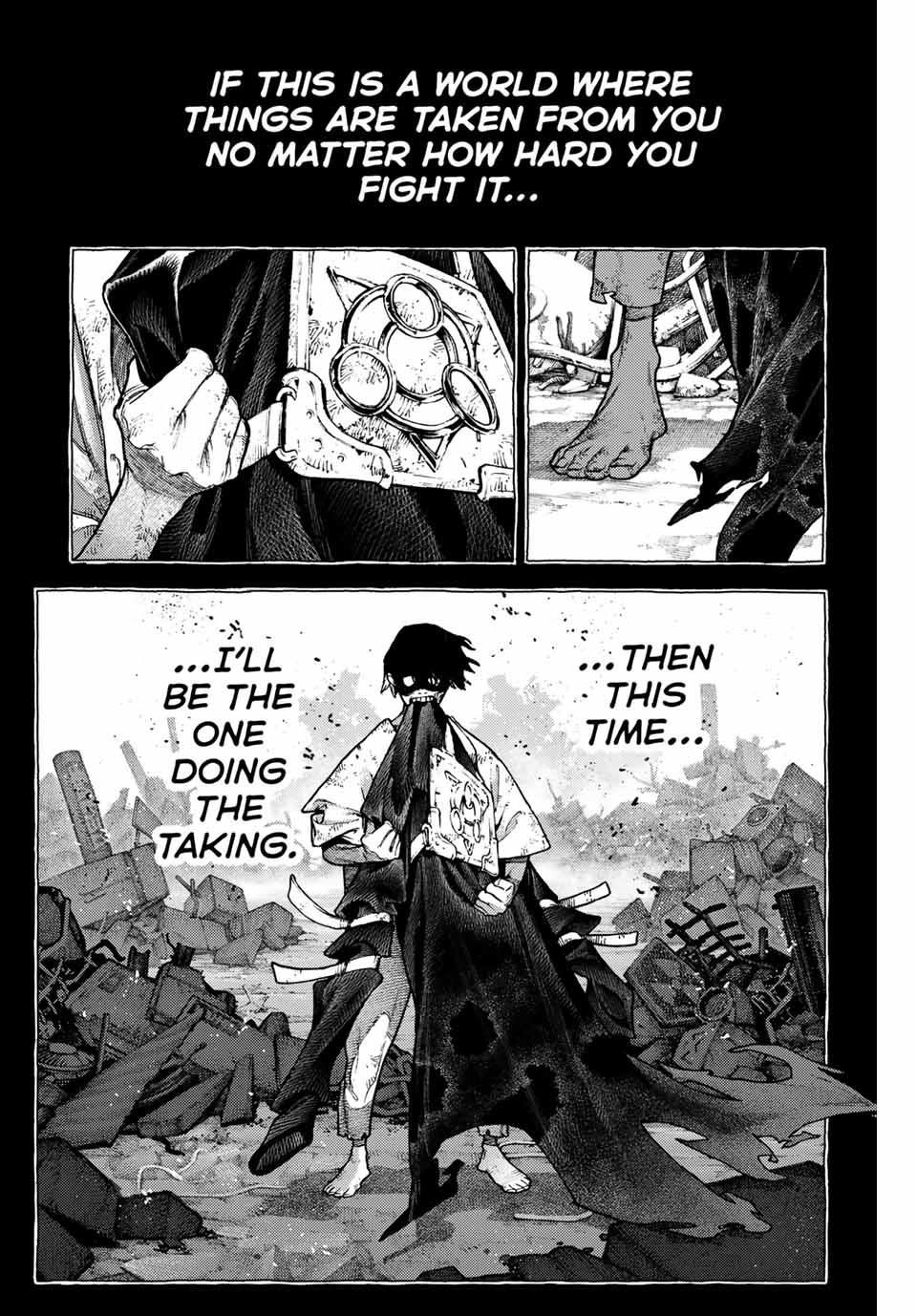 Chapter 116 (Image 17)