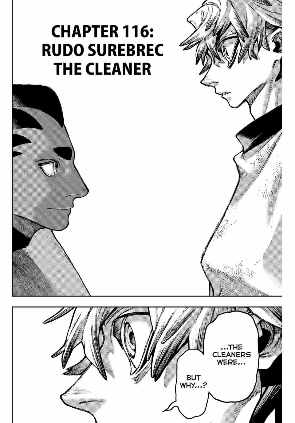 Chapter 116 (Image 2)