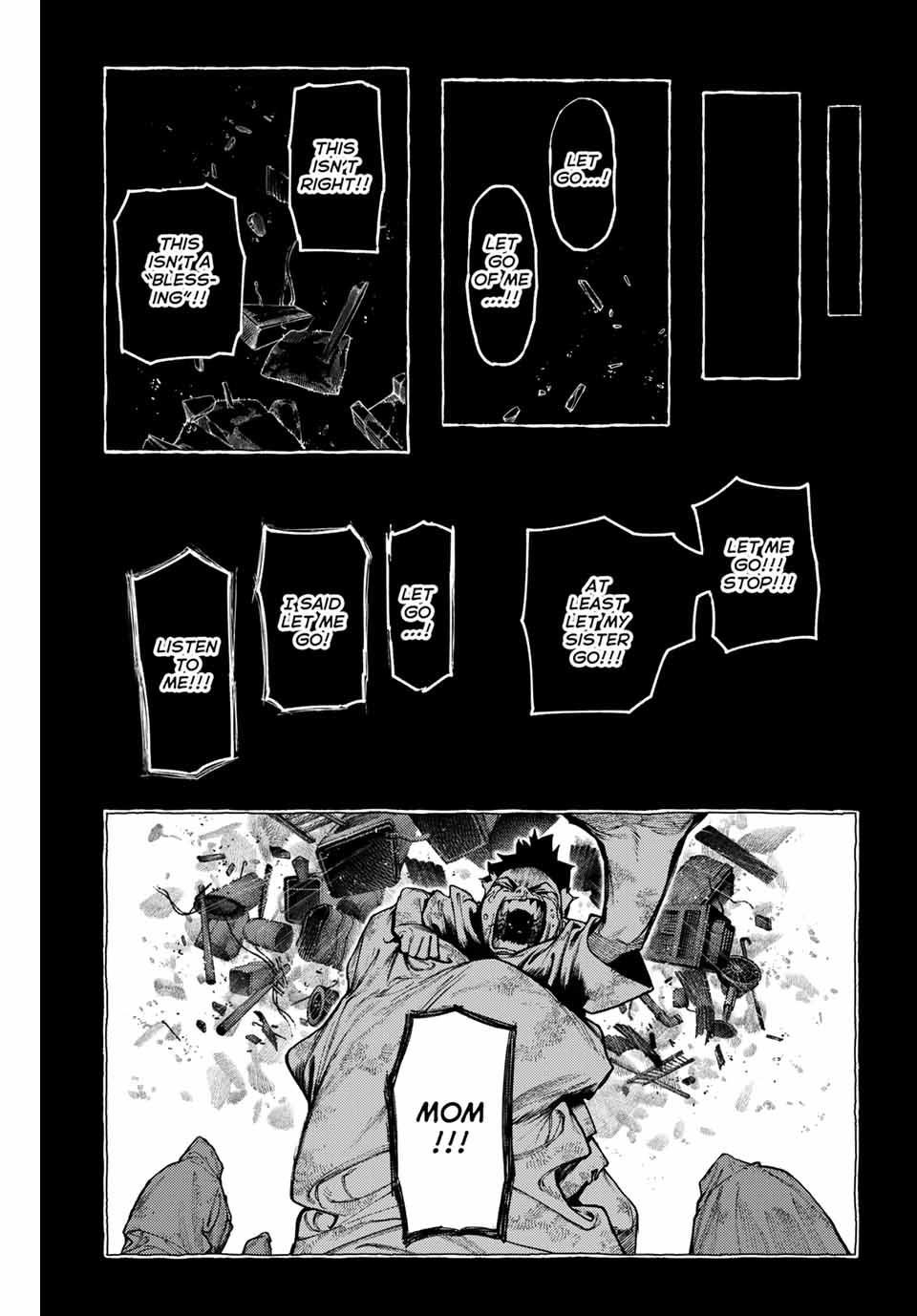 Chapter 116 (Image 16)