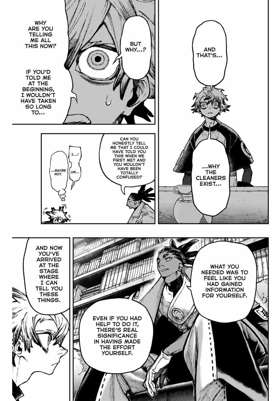 Chapter 116 (Image 7)