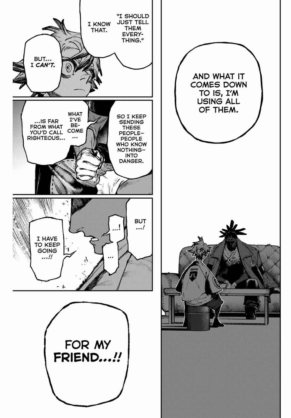 Chapter 116 (Image 9)