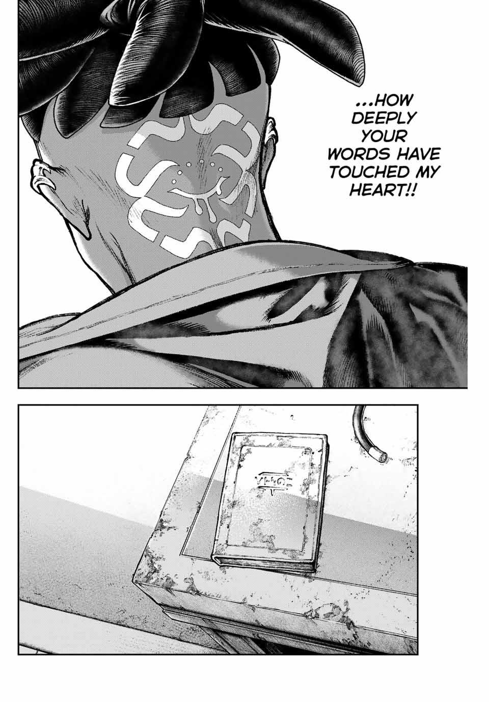 Chapter 116 (Image 15)