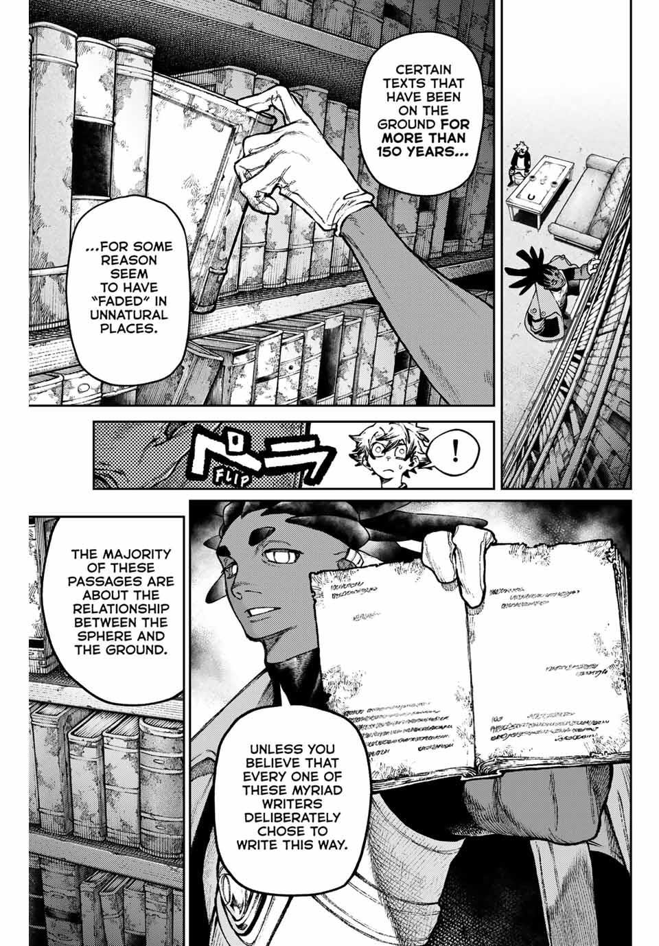 Chapter 116 (Image 3)