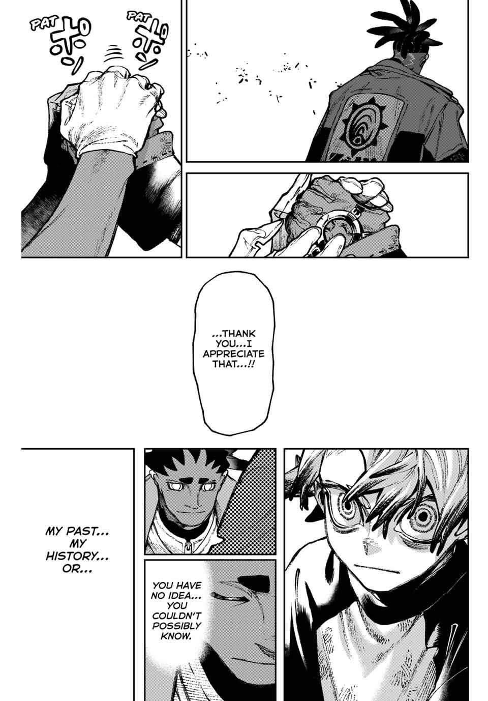 Chapter 116 (Image 14)