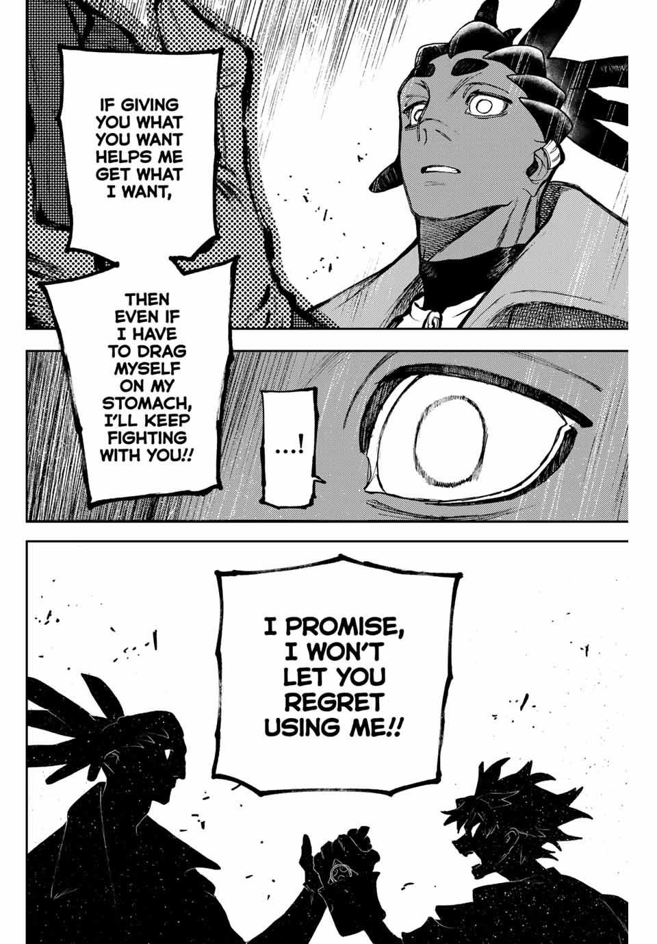 Chapter 116 (Image 13)