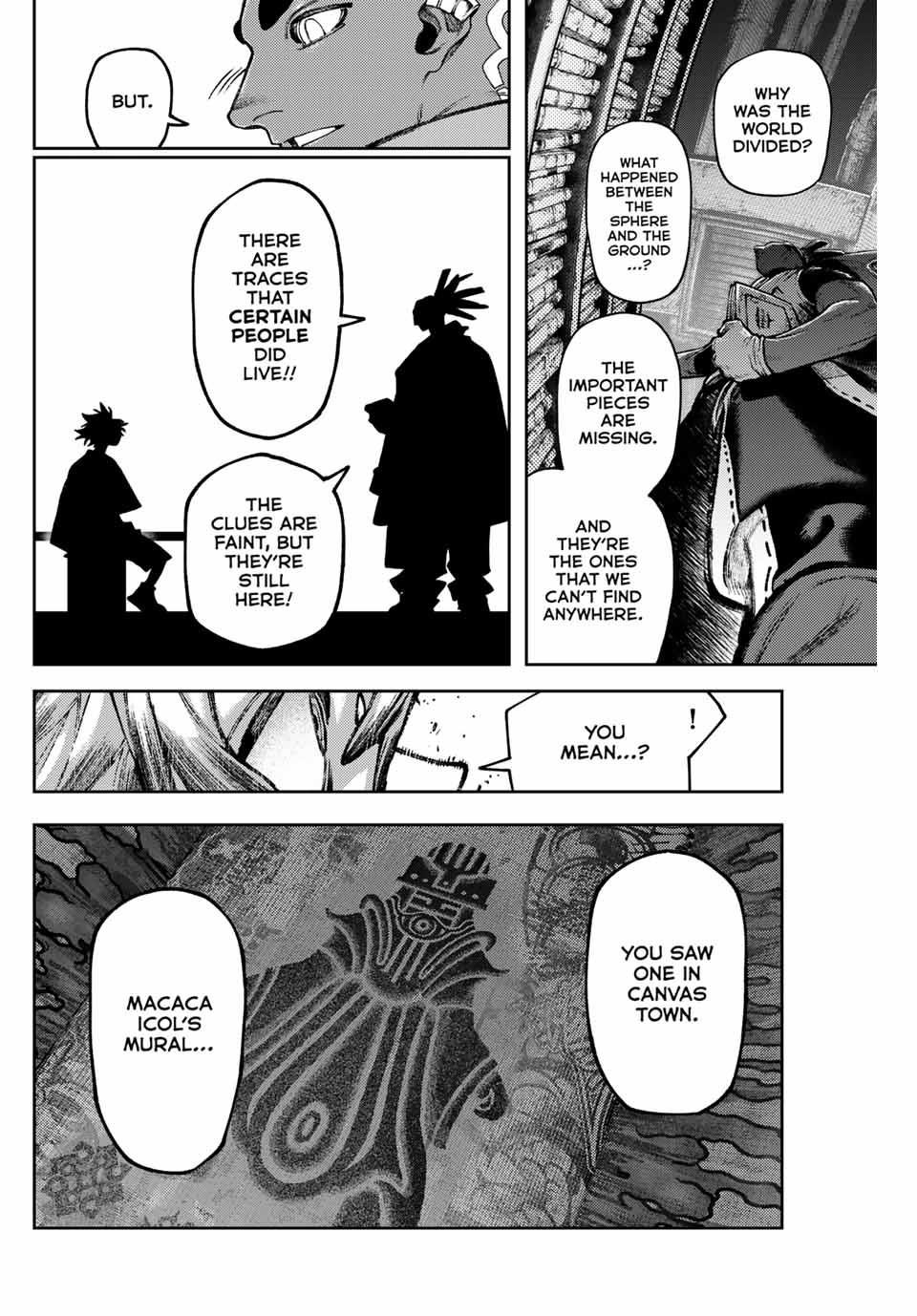 Chapter 116 (Image 4)