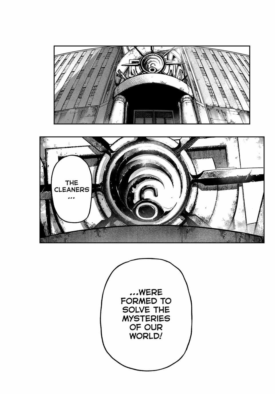 Chapter 116 (Image 1)