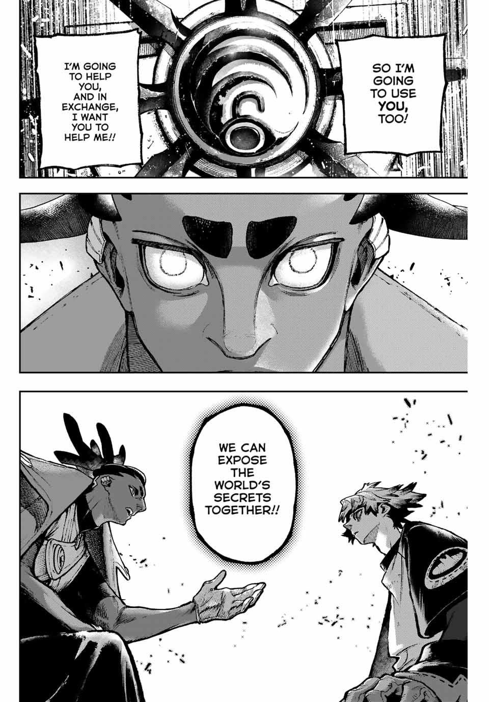 Chapter 116 (Image 10)