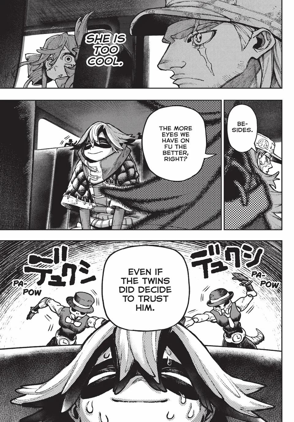 Chapter 117 (Image 8)
