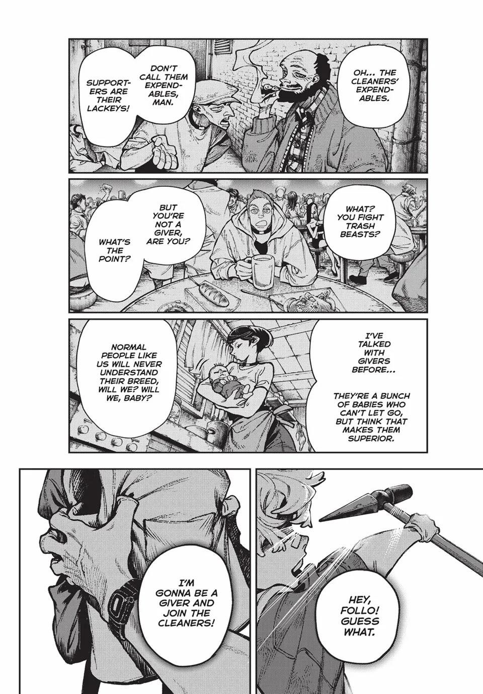 Chapter 117 (Image 17)