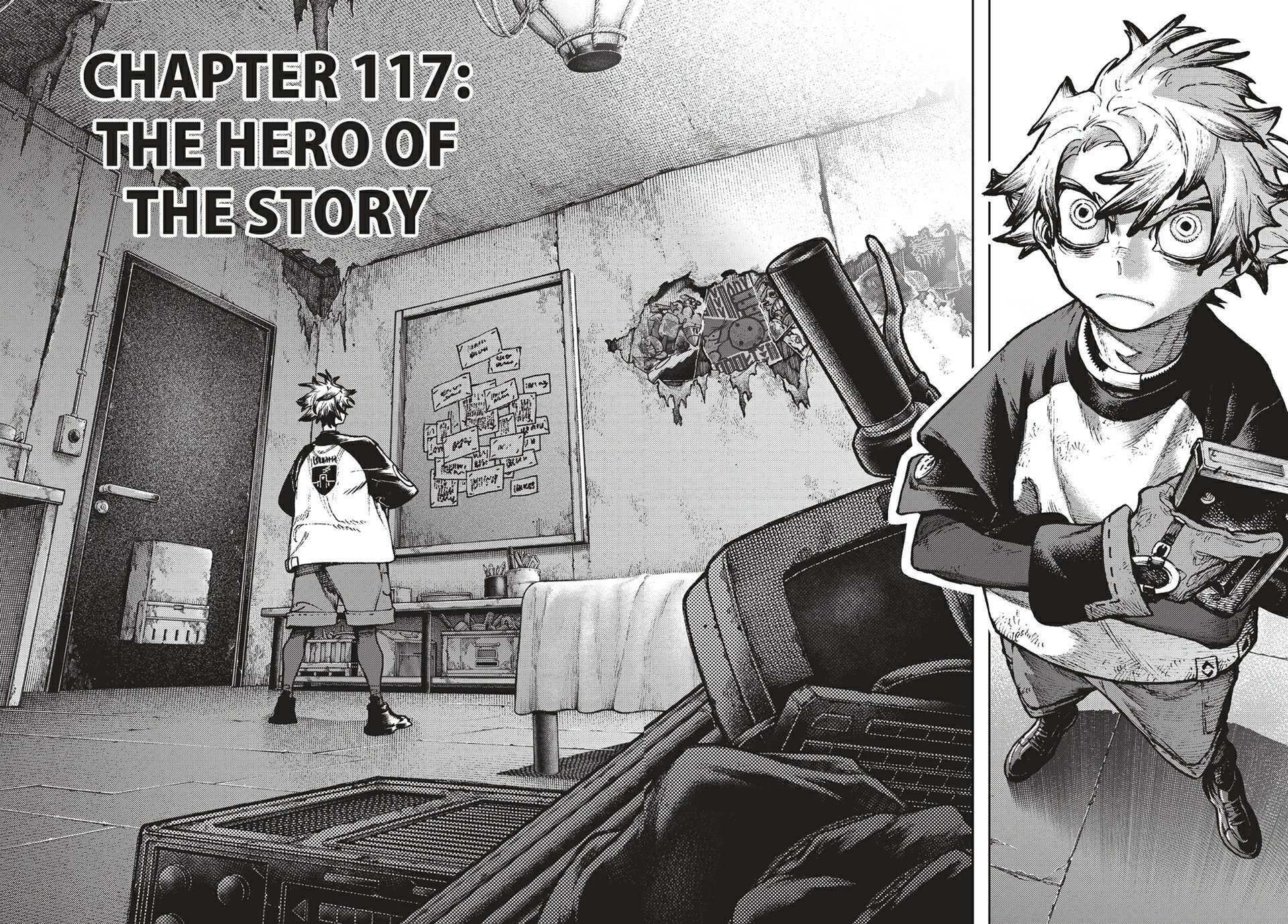 Chapter 117 (Image 2)