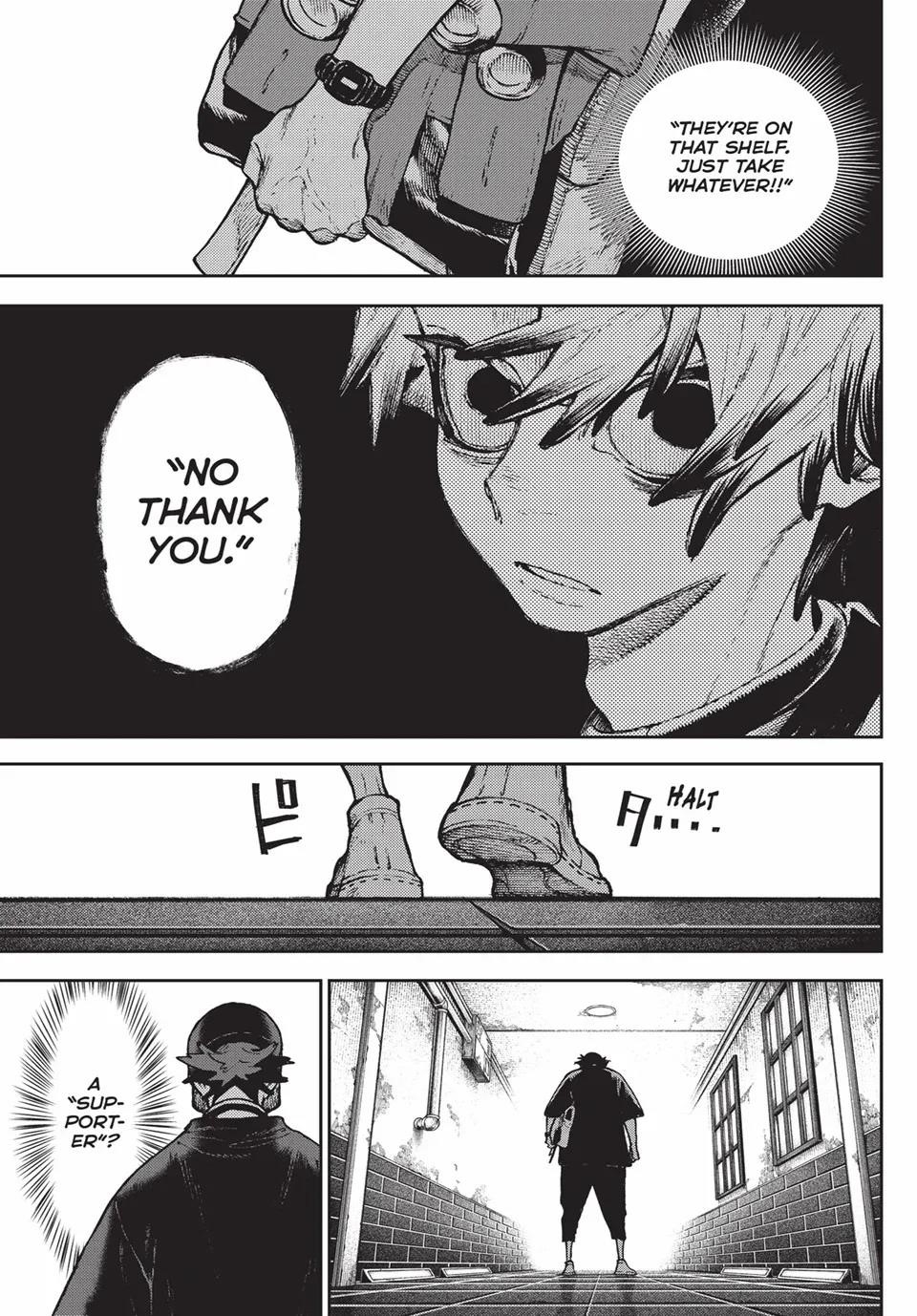Chapter 117 (Image 16)