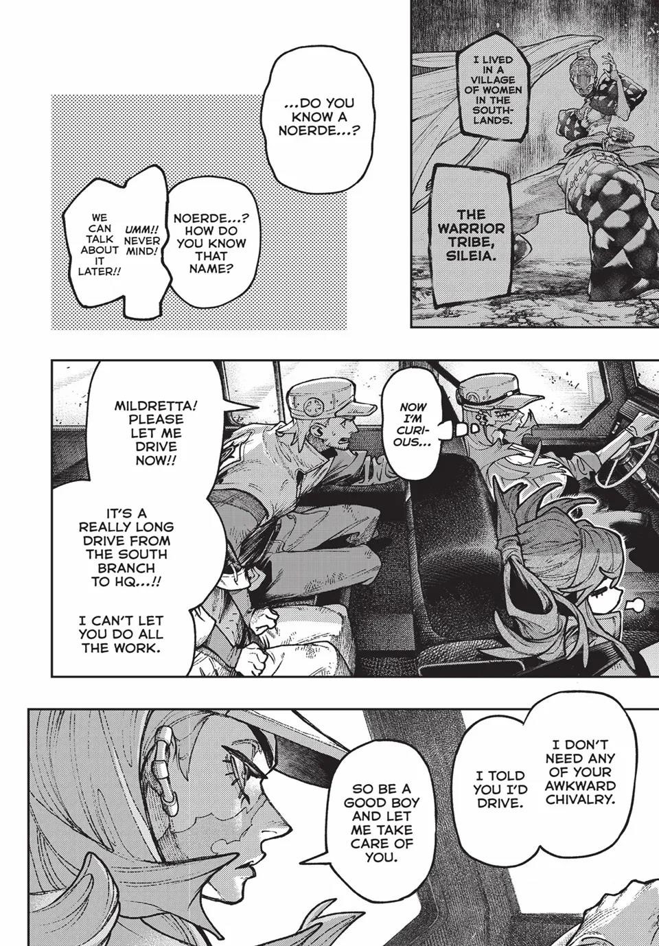 Chapter 117 (Image 7)